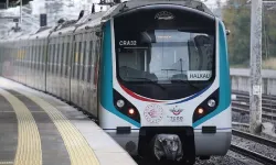 Yarın toplu taşıma ücretsiz mi? 15 Temmuz'da otobüs, metrobüs, metro, İETT, EGO, ESHOT bedava mı?