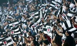 Süper Lig'de Beşiktaş hangi hafta kimle oynayacak, derbiler ne zaman? Beşiktaş'ın yeni sezon fikstürü...