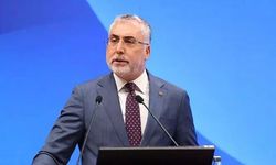 Bakan Işıkhan: İŞKUR 590 bine yakın istihdama aracılık etti