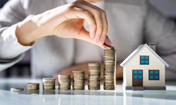 Türkiye yabancı yatırımda yüzde 20 büyüdü