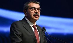Bakan Yusuf Tekin’den Özgür Özel’e sert eleştiri: “3-5 partiliyi ikna edemedi”