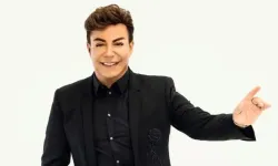 Fatih Ürek'in mirası hakkında flaş gelişme!