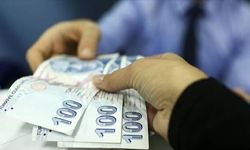 Emekliye ek zam gelecek mi? Emekliye seyyanen zam yapılacak mı? İşte son durum