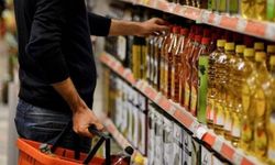 Bursa'da da satışta... Ünlü market o ürünü piyasadan kaldırıyor!