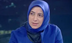 AK Partili Zengin, 'gariban' ifadesine açıklama getirdi, emekli maaşında o rakam için 'sistem çöker' dedi!