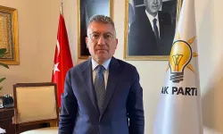 AK Parti Grup Başkanı Güler detayları açıkladı: İşte TBMM'ye sunulan 'emekli maaşı' teklifi