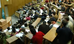 Üniversite affı çıktı mı? 2026 öğrenci affı yasalaştı mı, kimleri kapsıyor?