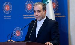 İran: Herhangi bir tehdit, anında yanıt alacak