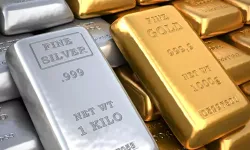 ABD istihdam verisi piyasaları hareketlendirdi: Altın yükseldi dolar geriledi