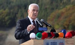 Bursa'da gözler bugün o davada! Mustafa Bozbey ilk kez hakim karşısında