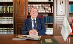 Beyaz et soruşturmasında serbest bırakılan Özer Matlı’dan ilk açıklama