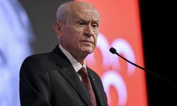 Devlet Bahçeli’den Rahmi Koç’a yönelik soruşturmaya tepki