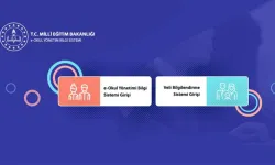 E-Okul öğretmen not girişi ne zaman kapanacak? Karne öncesi kritik tarih açıklandı