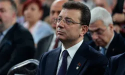 İBB davasında görevli jandarmalara soruşturma