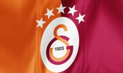 Galatasaray'da iki isimle yollar ayrıldı