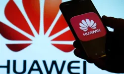 Huawei’den çip dünyasında devrim