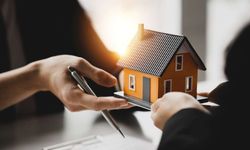 İlk evim konut kampanyası kredisi başvurusu başladı mı, son durum nedir, şartlar neler?