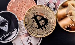 Kripto piyasalarında kurumsal haberler ile kısmen yükseldi