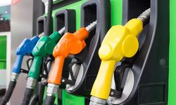 Motorine indirim geliyor: Tarih netleşti