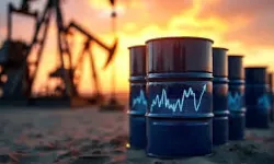 Petrol fiyatları yükselişini dördüncü güne taşıdı: Kriz endişesi büyüyor