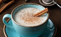 Evde salep nasıl yapılır? Gerçek salep tarifi