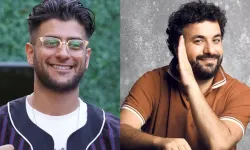 Hasan Can Kaya, Reynmen ve Emirhan Çakal gözaltında!