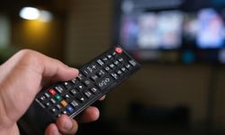 Bu akşam televizyonda ne var? 26 Haziran 2026 Cumartesi TRT1 yayın akışı canlı TV Yayın akışı Show TV, Kanal D, Star Tv