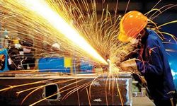 Ücretli çalışan sayısı 15,9 milyon kişiye ulaştı