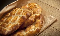 Ramazan pidesi nasıl yapılır? Evde puf puf Ramazan pidesi tarifi ve tüm püf noktaları