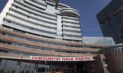 CHP'de Kılıçdaroğlu yönetiminden 9 vekile ihraç talebi: Listede Bursalı vekil de var!