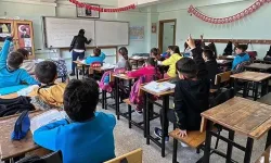 Seminerler online mı olacak, 29-30 Haziran öğretmen semineri var mı?