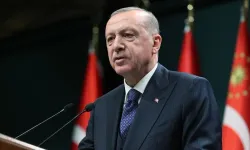 Cumhurbaşkanı Erdoğan’dan ABD-İran mutabakatına destek