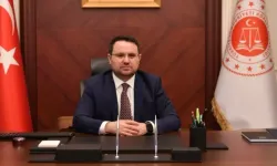 Adalet Bakanı Gürlek duyurdu: Sokak çetesine operasyon!