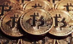 Bitcoin’de sınırlı yükseldi, piyasa ılımlı toparlanma sinyali verdi