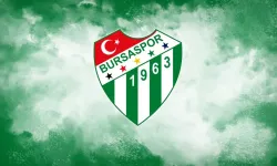 Bursaspor Hüseyin Maldar'ı kadrosuna kattı