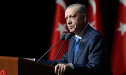 Flaş iddia: AK Parti, emeklinin gönlünü almak istiyor; emekli maaşına büyük zam geliyor!