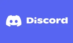 Discord açıldı mı? Türkiye’de Discord erişimi ne zaman sağlanacak? Roblox ile Discord açıldı mı?