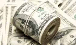 Dolar endeksi 13 ayın zirvesine çıktı