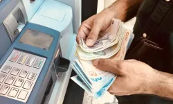 Emekli ve Memur Maaşı Zammı 2026 Temmuz! En Düşük Emekli Maaşı Ne Kadar Olacak? Zam Hesaplama ve Enflasyon Farkı