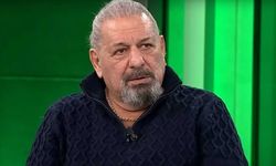 Erman Toroğlu'ndan Hacıosmanoğlu'na tepki