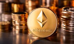 Ethereum fiyatını kurumsal alımlar destekledi