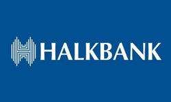 Halkbank davasında geri adım: Davanın düşürülmesi talep edildi