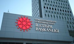 İletişim Başkanlığı’nın sitesi blokzincir altyapısına taşındı