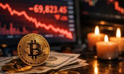 Kripto paralar kan kaybetmeye devam ediyor
