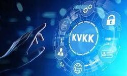 KVKK'dan sınav ve atama sonuçları için yeni düzenleme