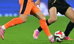 Bugün kimin maçı var, hangi maçlar oynanacak? 7 Haziran Pazar hazırlık maçları, U17 Finali ve La Liga 2 Play-Off