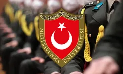 MSÜ tercih sonuçları ne zaman açıklanacak 2026? MSÜ mülakat ne zaman?