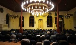 Teşrik tekbirleri 2026 ne zaman başlıyor? Teşrik tekbiri nedir, nasıl getirilir, vacip mi?
