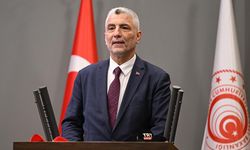 "Jeopolitik gerilimler cari işlemler açığı için risk oluşturmaya devam ediyor"
