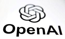 OpenAI halka arz için ilk adımı attı: SEC'e gizli başvuru yapıldı